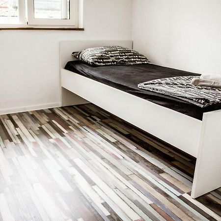 Ferienwohnung Dalmato Split Exterior foto